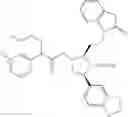 Fig. 3358 - Endothelin antagonists