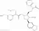 Fig. 3359 - Endothelin antagonists