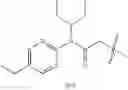 Fig. 336 - Endothelin antagonists