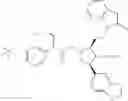 Fig. 3360 - Endothelin antagonists