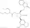 Fig. 3361 - Endothelin antagonists
