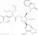 Fig. 3362 - Endothelin antagonists