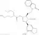 Fig. 3363 - Endothelin antagonists