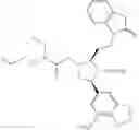Fig. 3364 - Endothelin antagonists