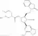 Fig. 3365 - Endothelin antagonists