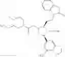 Fig. 3366 - Endothelin antagonists