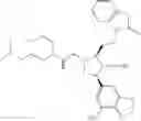 Fig. 3367 - Endothelin antagonists