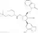 Fig. 3368 - Endothelin antagonists