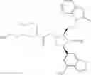 Fig. 3369 - Endothelin antagonists