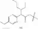 Fig. 337 - Endothelin antagonists