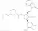 Fig. 3370 - Endothelin antagonists