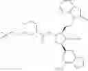 Fig. 3371 - Endothelin antagonists