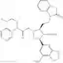Fig. 3372 - Endothelin antagonists