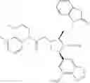 Fig. 3373 - Endothelin antagonists