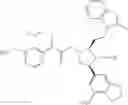Fig. 3374 - Endothelin antagonists