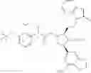 Fig. 3375 - Endothelin antagonists