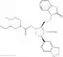 Fig. 3376 - Endothelin antagonists