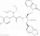 Fig. 3377 - Endothelin antagonists
