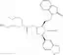 Fig. 3378 - Endothelin antagonists