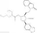 Fig. 3379 - Endothelin antagonists