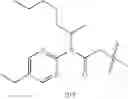 Fig. 338 - Endothelin antagonists