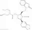 Fig. 3380 - Endothelin antagonists