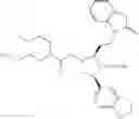 Fig. 3381 - Endothelin antagonists