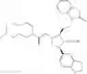 Fig. 3382 - Endothelin antagonists