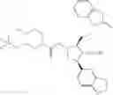 Fig. 3383 - Endothelin antagonists