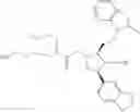 Fig. 3384 - Endothelin antagonists