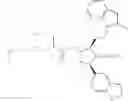 Fig. 3385 - Endothelin antagonists