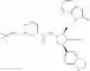 Fig. 3386 - Endothelin antagonists