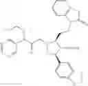 Fig. 3387 - Endothelin antagonists