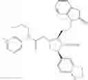 Fig. 3388 - Endothelin antagonists