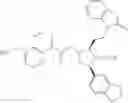 Fig. 3389 - Endothelin antagonists