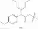 Fig. 339 - Endothelin antagonists