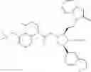 Fig. 3390 - Endothelin antagonists