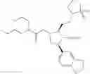 Fig. 3391 - Endothelin antagonists