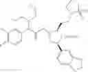 Fig. 3392 - Endothelin antagonists