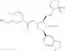 Fig. 3393 - Endothelin antagonists