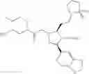 Fig. 3395 - Endothelin antagonists