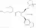 Fig. 3396 - Endothelin antagonists