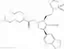 Fig. 3397 - Endothelin antagonists
