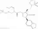 Fig. 3398 - Endothelin antagonists