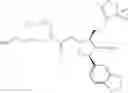 Fig. 3399 - Endothelin antagonists