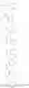 Fig. 34 - Endothelin antagonists