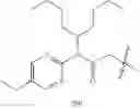 Fig. 340 - Endothelin antagonists