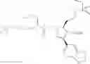 Fig. 3401 - Endothelin antagonists