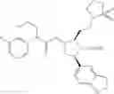 Fig. 3403 - Endothelin antagonists