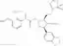 Fig. 3404 - Endothelin antagonists